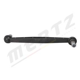 Acquista Biellette barra stabilizzatrice da MERTZ online per Astra G Classic Sedan (T98) a prezzi moderati