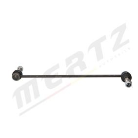 Compre Bieleta de suspensión de MERTZ online para Signum CC (Z03) a precios moderados