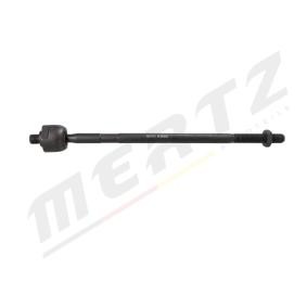 Compre Articulação axial, barra de acoplamento da MERTZ M-S0262 a um preço baixo por 9,77 €