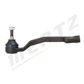 Achetez des Rotule de direction MERTZ M-S0358 à prix pour 12,80 €
