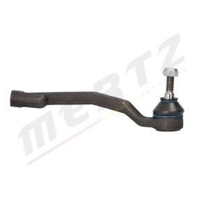 Achetez des Rotule de direction MERTZ M-S0359 à prix pour 12,80 €