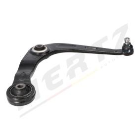 Achetez des Bras de suspension MERTZ M-S0380 à prix pour 43,80 €