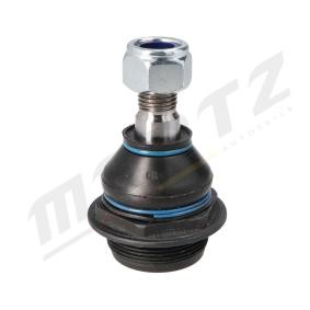 Compre Rótula de suspensão da MERTZ M-S0400 a um preço baixo por 8,36 €