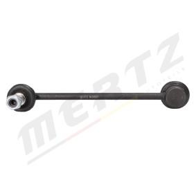 Compre Barra / escora, barra estabilizadora da MERTZ M-S0521 a um preço baixo por 7,73 €