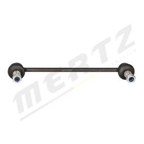 Compre Barra / escora, barra estabilizadora da MERTZ M-S0527 a um preço baixo por 6,20 €