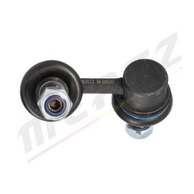 Compre Barra / escora, barra estabilizadora da MERTZ M-S0537 a um preço baixo por 6,77 €