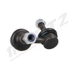 Compre Barra / escora, barra estabilizadora da MERTZ M-S0538 a um preço baixo por 6,77 €