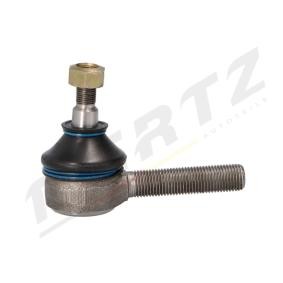 Comprar Rótula de dirección de MERTZ M-S0617 a bajo precio de 7,28 €