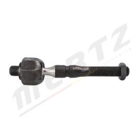Compre Articulação axial, barra de acoplamento da MERTZ M-S0623 a um preço baixo por 8,44 €