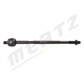 Achetez des Rotule axiale MERTZ M-S0632 à prix pour 6,72 €