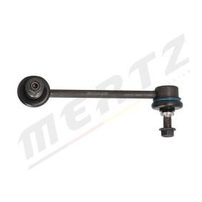 Acquista Biellette barra stabilizzatrice da MERTZ online per HR-V (GH) a prezzi moderati