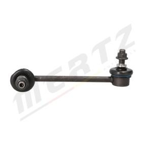 Acquista Biellette barra stabilizzatrice da MERTZ online per HR-V (GH) a prezzi moderati