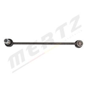 Comprar Bieleta de suspensión de MERTZ M-S0847 a bajo precio de 6,74 €