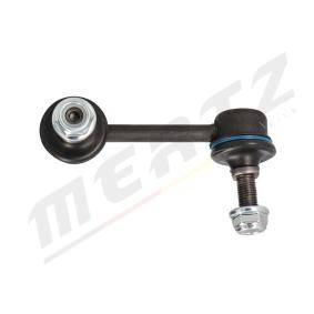 Compre Barra / escora, barra estabilizadora da MERTZ M-S0848 a um preço baixo por 6,73 €