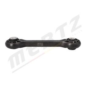 Acquista Bielletta barra stabilizzatrice da MERTZ M-S1092 a buon mercato per soli 10,77 €