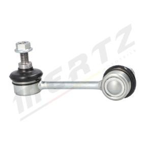 Compre Barra / escora, barra estabilizadora da MERTZ M-S1100 a um preço baixo por 8,91 €