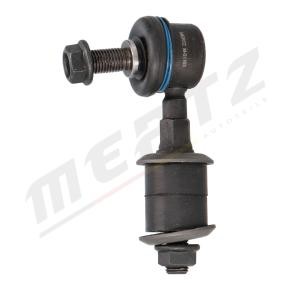 Acquista Bielletta barra stabilizzatrice da MERTZ M-S1103 a buon mercato per soli 7,31 €