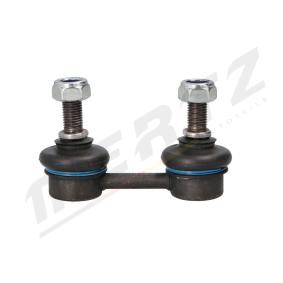 Compre Barra / escora, barra estabilizadora da MERTZ M-S1110 a um preço baixo por 7,86 €