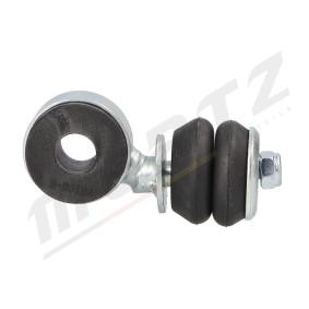 Compre Barra / escora, barra estabilizadora da MERTZ M-S1116 a um preço baixo por 6,10 €