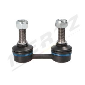 Comprar Bieleta de suspensión de MERTZ M-S1123 a bajo precio de 8,67 €