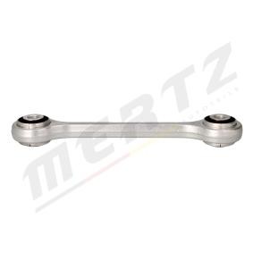 Acquista Bielletta barra stabilizzatrice da MERTZ M-S1141 a buon mercato per soli 14,42 €