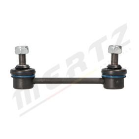 Acquista Bielletta barra stabilizzatrice da MERTZ M-S1153 a buon mercato per soli 8,61 €