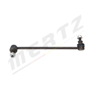 Compre Tirante da barra estabilizadora de MERTZ online para MURANO III (Z52_) a preços moderados