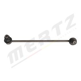 Compre Tirante da barra estabilizadora de MERTZ online para CARNIVAL / GRAND CARNIVAL III (VQ) a preços moderados