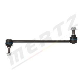 Compre Barra / escora, barra estabilizadora da MERTZ M-S1208 a um preço baixo por 8,03 €