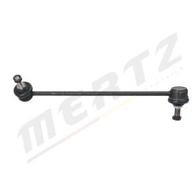 Comprar Bieleta de suspensión de MERTZ M-S1212 a bajo precio de 6,64 €