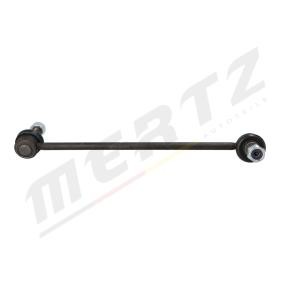 Acquista Bielletta barra stabilizzatrice da MERTZ M-S1217 a buon mercato per soli 8,74 €