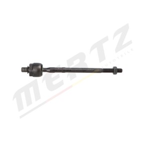Acquista Snodo assiale da MERTZ M-S1258 a buon mercato per soli 8,07 €