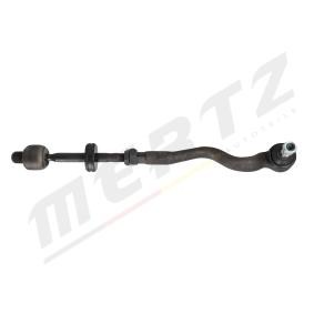 Spurstange M-S1290 von MERTZ günstig für 21,43 € online kaufen