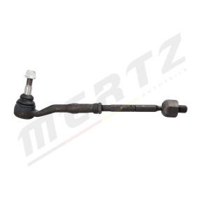 Spurstange M-S1295 von MERTZ günstig für 30,14 € online kaufen