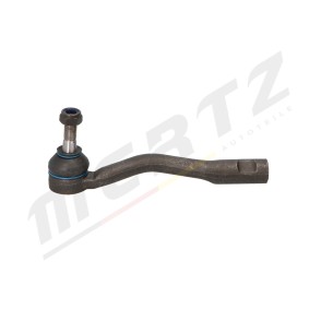 Compre Ponteira de direção de MERTZ online para CARINA E (_T19_) a preços moderados