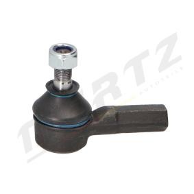 Compre Rótula de direção da MERTZ M-S1370 a um preço baixo por 5,69 €