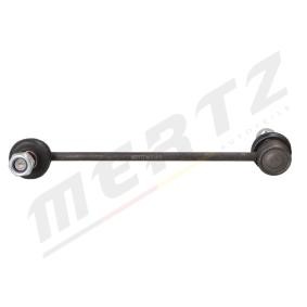 Comprar Bieleta de suspensión de MERTZ M-S1419 a bajo precio de 6,76 €