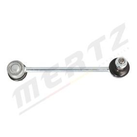 Acquista Bielletta barra stabilizzatrice da MERTZ M-S1433 a buon mercato per soli 14,07 €