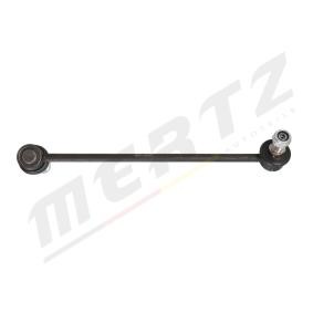 Acquista Bielletta barra stabilizzatrice da MERTZ M-S1457 a buon mercato per soli 6,38 €
