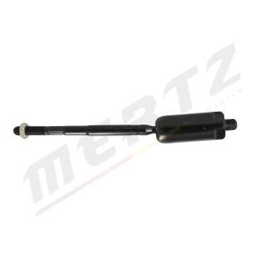 Compre Barra axial da direção de MERTZ online para CARNIVAL I (UP) a preços moderados