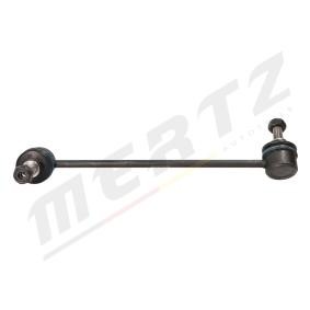 Compre Bieleta de suspensión de MERTZ online para Previa / Estima (_R1_, _R2_) a precios moderados