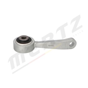Comprar Bieleta de suspensión de MERTZ M-S1649 a bajo precio de 13,83 €