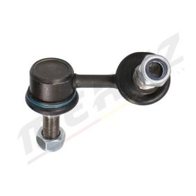 Acquista Bielletta barra stabilizzatrice da MERTZ M-S1653 a buon mercato per soli 12,79 €