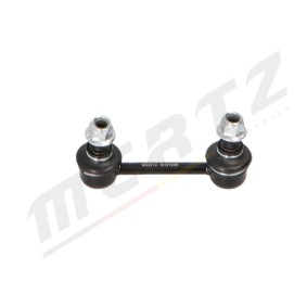 Acquista Bielletta barra stabilizzatrice da MERTZ M-S1665 a buon mercato per soli 8,52 €