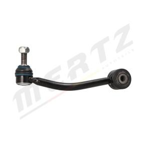 Acquista Bielletta barra stabilizzatrice da MERTZ M-S1669 a buon mercato per soli 10,00 €