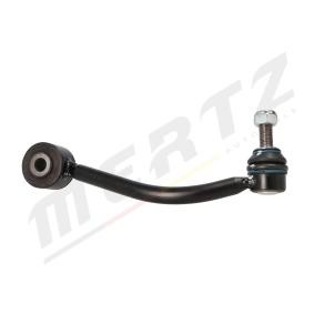 Acquista Bielletta barra stabilizzatrice da MERTZ M-S1670 a buon mercato per soli 14,35 €