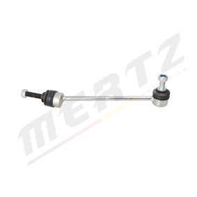Compre Tirante da barra estabilizadora de MERTZ online para Classe S Sedan (W221) a preços moderados