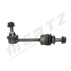Compre Bieleta de suspensión de MERTZ online para X6 (E71, E72) a precios moderados