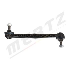 Acquista Bielletta barra stabilizzatrice da MERTZ M-S1720 a buon mercato per soli 10,49 €