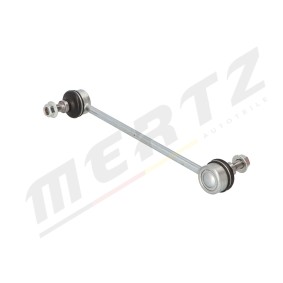 Koppelstange M-S1728 von MERTZ günstig für 14,61 € online kaufen
